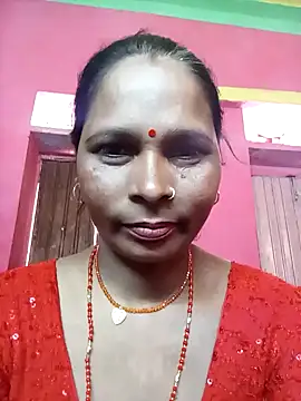 Rt shreya online show from October 9, 7:39 am