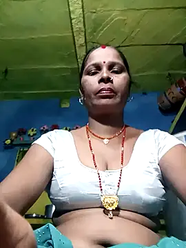 Rt shreya online show from October 10, 4:17 pm