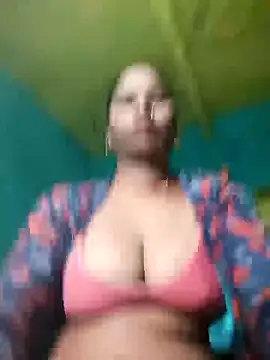 Rt shreya online show from October 31, 2:29 pm