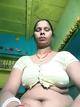 Rt shreya online show from November 25, 3:56 pm