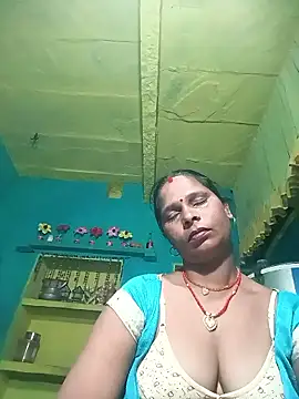 Rt shreya online show from December 3, 7:45 pm