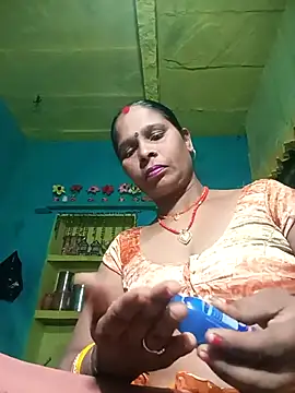 Rt shreya online show from December 5, 4:03 pm