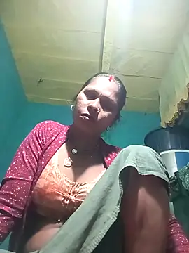 Rt shreya online show from December 18, 8:37 pm