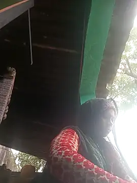 Rt shreya online show from January 7, 3:42 am