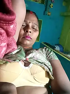 Rt shreya online show from February 8, 5:27 pm