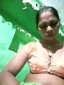 Rt shreya online show from March 10, 5:40 pm