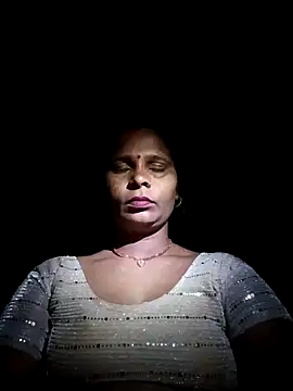 Rt shreya online show from March 22, 4:54 pm