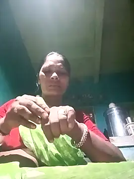 Rt shreya online show from April 4, 5:54 pm