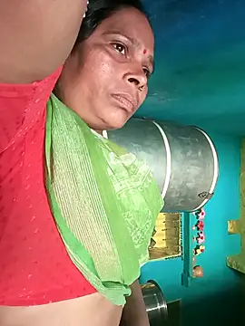 Rt shreya online show from April 5, 9:06 am