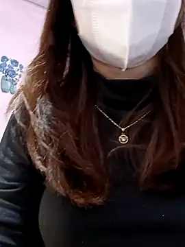 Snapshot of Jonaa99 chatting on November 4, 5:01 pm Jonaa99 online show from November 4, 5:01 pm