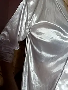 Jonaa99 online show from March 1, 5:37 pm