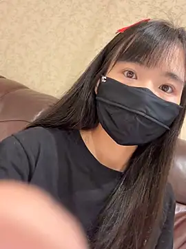 Ha 2660 online show from November 9, 4:55 am