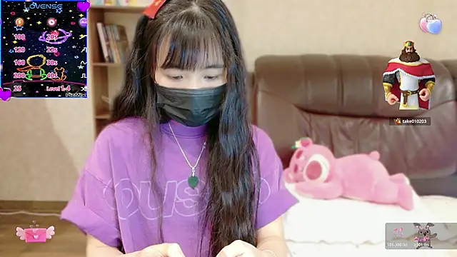 Ha 2660 online show from March 10, 3:17 pm