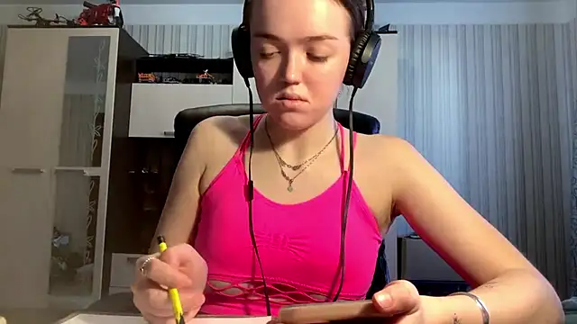 MeaganTools online show from October 22, 9:31 am