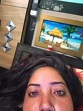 Ekta bhabhi99 online show from February 23, 5:49 am