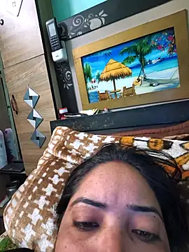 Ekta bhabhi99 online show from February 28, 1:01 pm