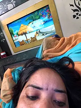 Ekta bhabhi99 online show from March 24, 4:56 pm