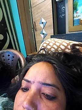 Ekta bhabhi99 online show from March 25, 6:03 pm