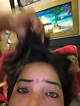 Ekta bhabhi99 online show from March 30, 7:20 am