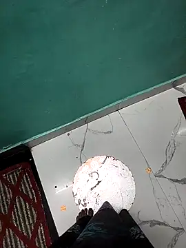 Ekta bhabhi99 online show from April 3, 8:18 pm