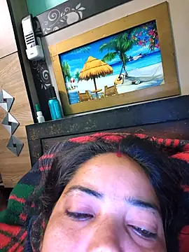 Ekta bhabhi99 online show from April 6, 12:19 am