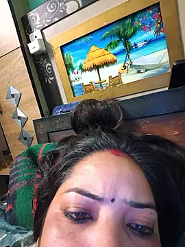 Ekta bhabhi99 online show from April 10, 6:01 pm