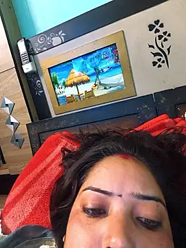 Ekta bhabhi99 online show from April 11, 6:07 am