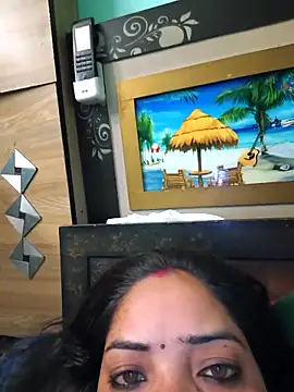 Ekta bhabhi99 online show from April 13, 6:35 pm