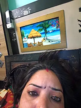 Ekta bhabhi99 online show from April 14, 10:49 pm