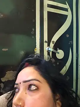 Ekta bhabhi99 online show from April 16, 1:45 pm