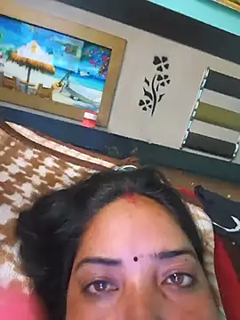Ekta bhabhi99 online show from May 25, 5:57 am
