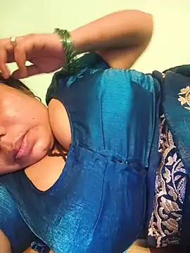 Ekta bhabhi99 online show from June 27, 8:19 am