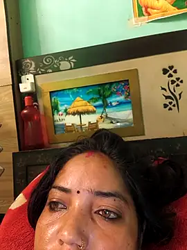 Ekta bhabhi99 online show from July 10, 4:50 am