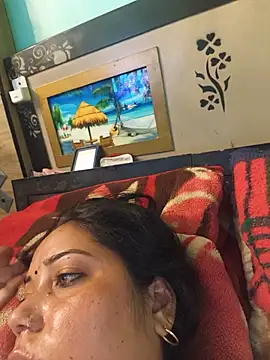 Ekta bhabhi99 online show from July 13, 3:42 am