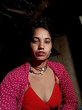 Cuty tanya online show from November 12, 11:14 pm