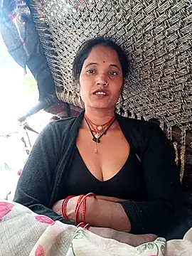 Cuty tanya online show from November 25, 10:48 am