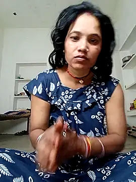 Cuty tanya online show from April 21, 11:40 pm