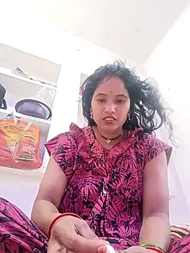 Cuty tanya online show from May 17, 2:09 am