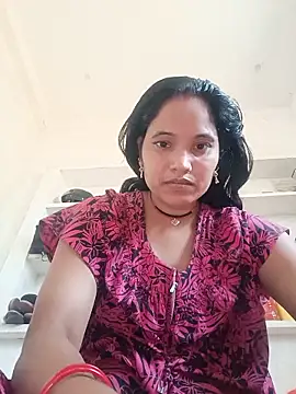 Cuty tanya online show from May 20, 3:45 am