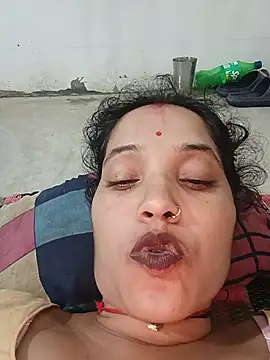 Cuty tanya online show from June 8, 4:51 pm