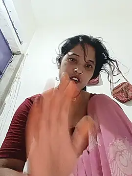 Cuty tanya online show from June 9, 6:41 pm