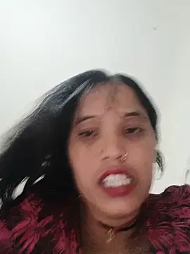Cuty tanya online show from June 21, 9:56 am