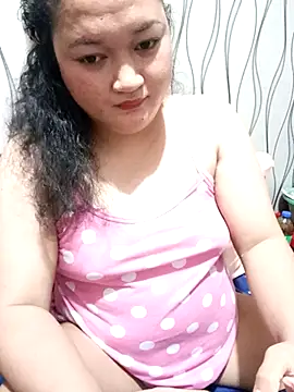 sweetannie13 online show from October 29, 7:26 pm