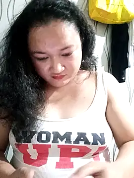 sweetannie13 online show from November 8, 5:56 pm