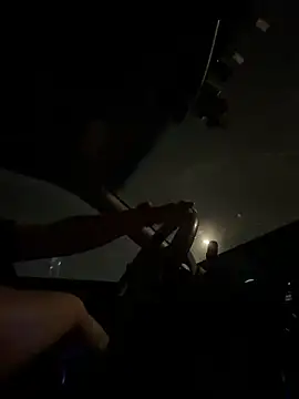 hairytedyshy online show from January 7, 8:17 am