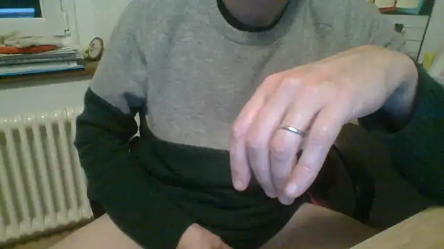 Kawayleo online show from February 3, 9:53 pm