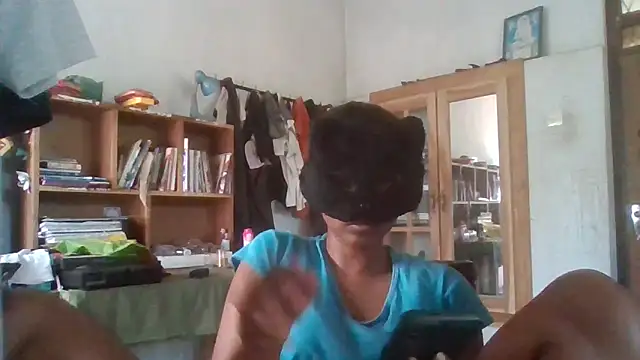 Nora-2003 online show from March 24, 4:06 am