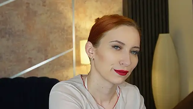 scarleteyes  online show from January 15, 5:23 am