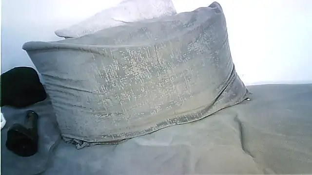 Ntokozo290 online show from February 8, 7:56 am