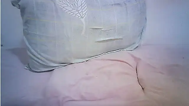 Ntokozo290 online show from February 24, 1:53 pm